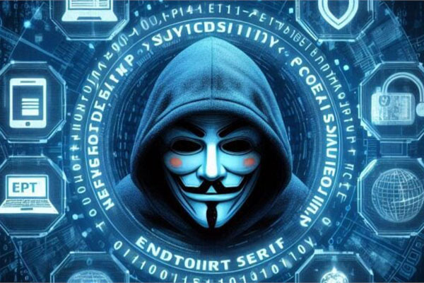 Цифровая грамотность населения Республики Беларусь.